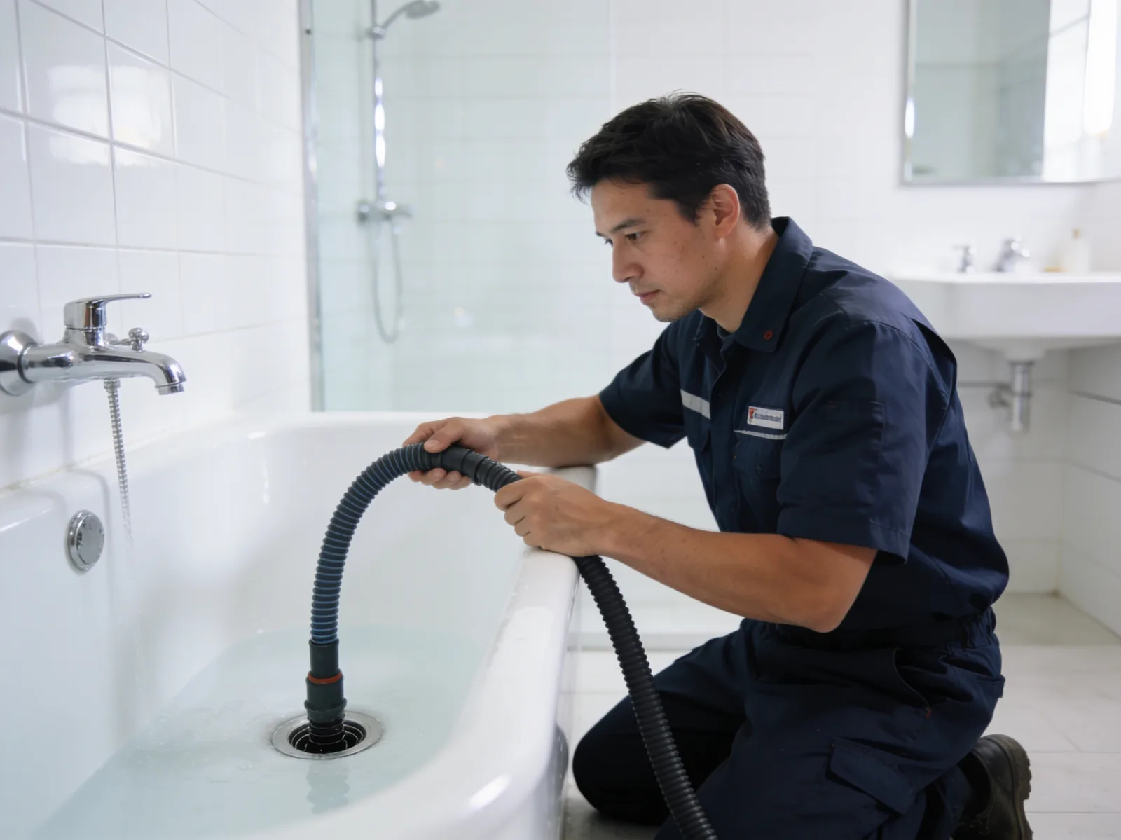 Emergency Plumber Leblanc, LA FAQs